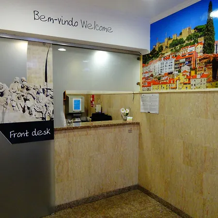Norte Guest House-3