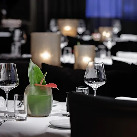 Hotel Zhero – Ischgl/Kappl-3