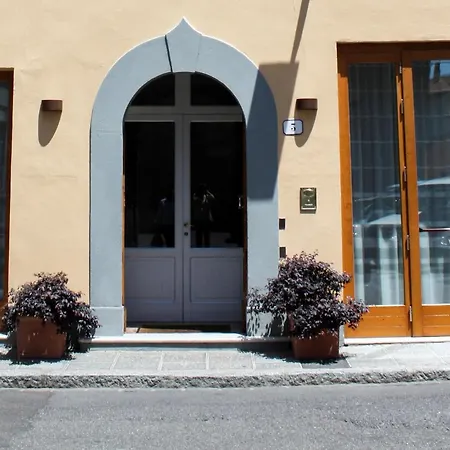 Albergo Giugni-2
