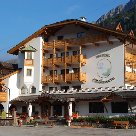 Hotel Cristallo-3