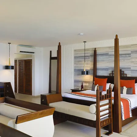 Royal Zanzibar Beach Resort-2