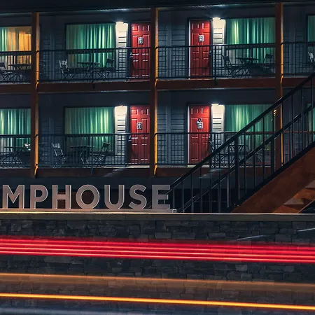 Lamphouse By Basecamp-2