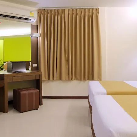 Grand Alpine Hotel-2