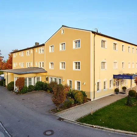 Hotel am See-3