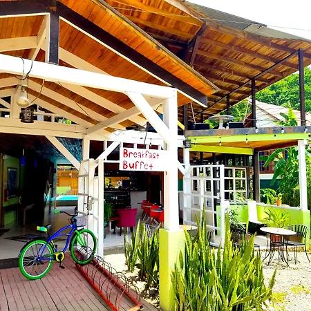 Lizard King Hotel & Suites-2