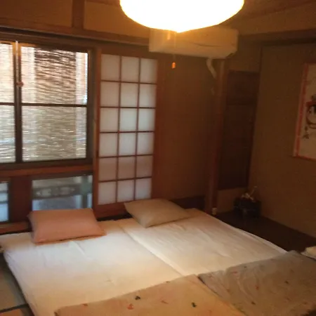 Tanaka-Ya-3