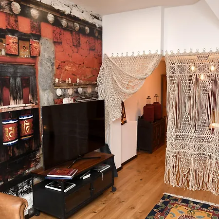 Hotel Ritzi-3