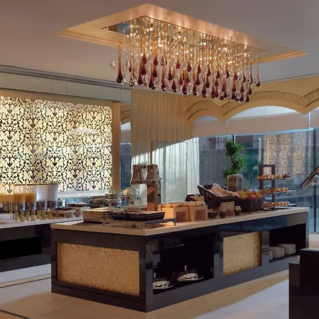 Damac Maison Mall Street-2