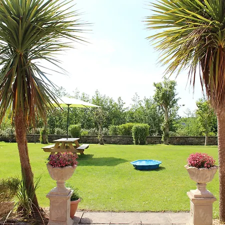 Lurgan House-3