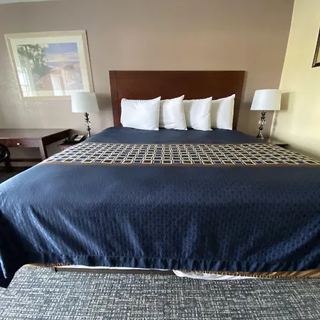 Beachway Inn-3