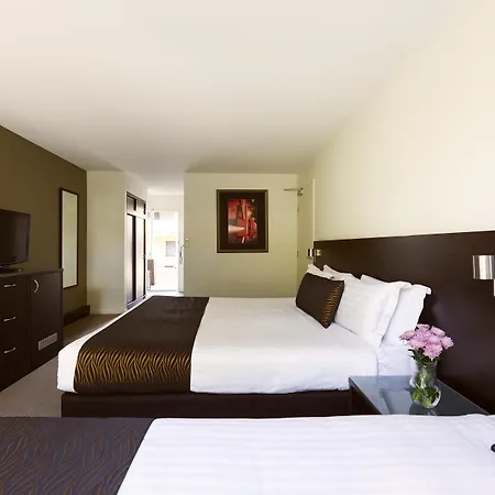 Station Motel-2