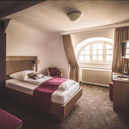 Boutique Hotel Societe-3