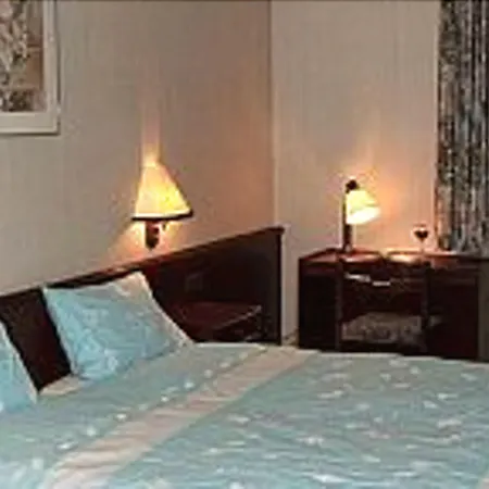Brunnen Hotel-3