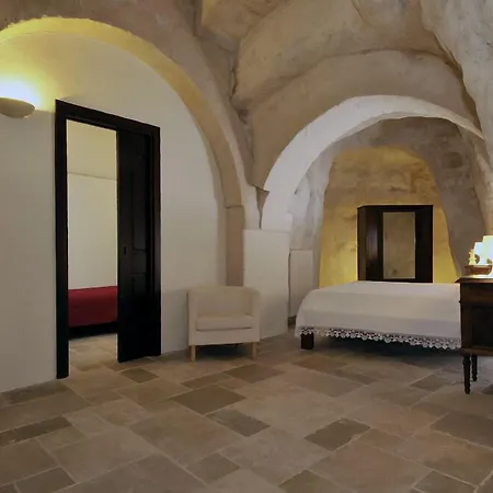 Fra I Sassi Residence-2