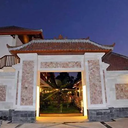 Aquarius Beach Hotel-2
