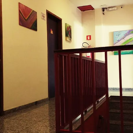 Poupahotel Faria Lima-3