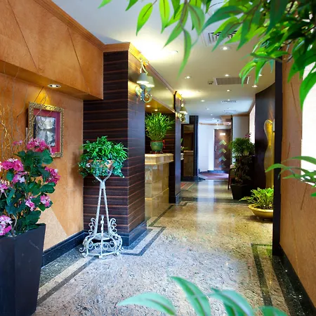 Tai Hope Hotel-3