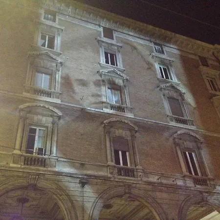 Alle Torri-2