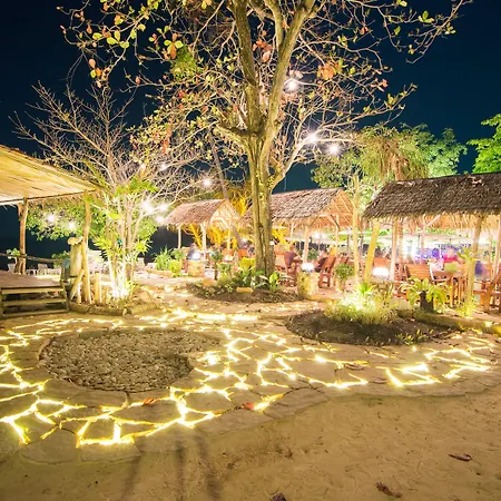 Phi Phi The Beach Resort-2