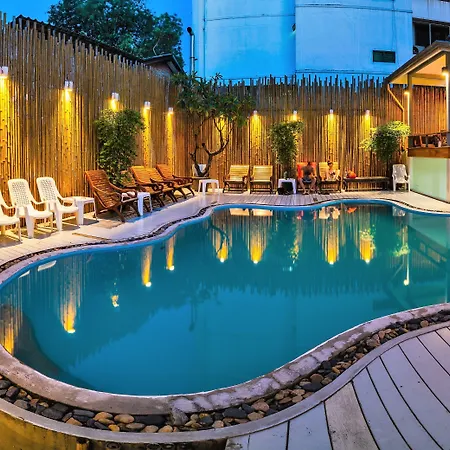 Wild Orchid Villa-3