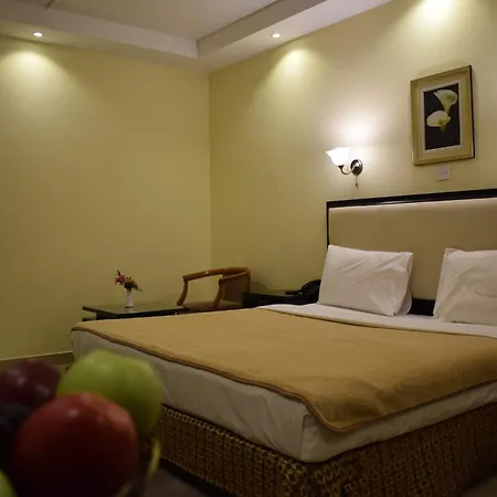 Palm Beach Hotel-2