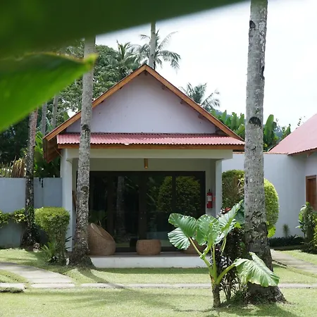 Anitsa Resort-3
