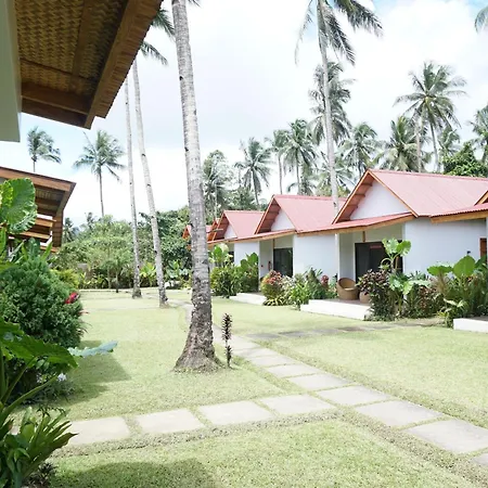 Anitsa Resort-2