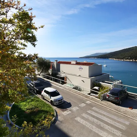 Boutique Hotel Adoral-2