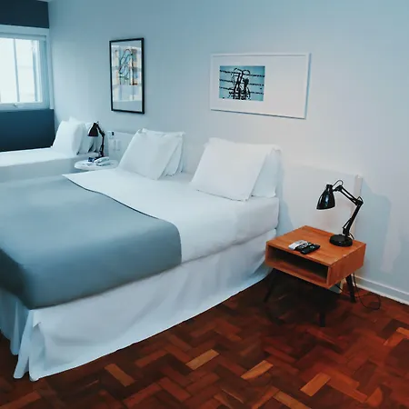 Bê Hotel-3
