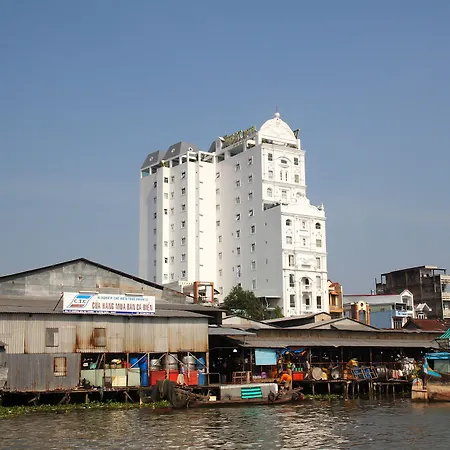 West Hotel-3