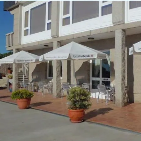 Hotel Brisa-2