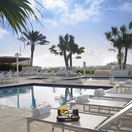 Grand Beach Hotel Surfside West-2