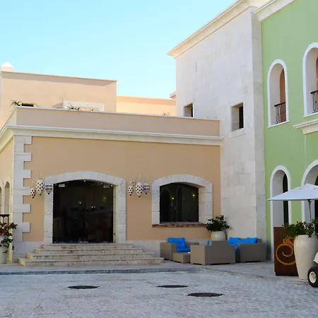 Fishing Lodge Cap Cana-3