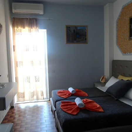 Minoa Hotel-3