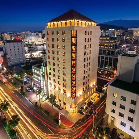 Hotel Leo-2