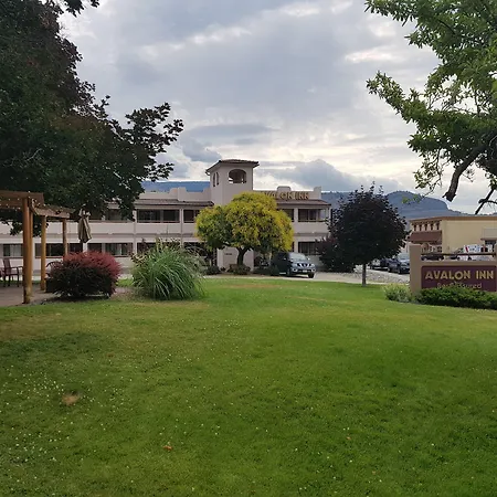 Avalon Inn-2