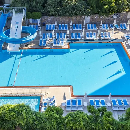 Blue Star Hotel-2