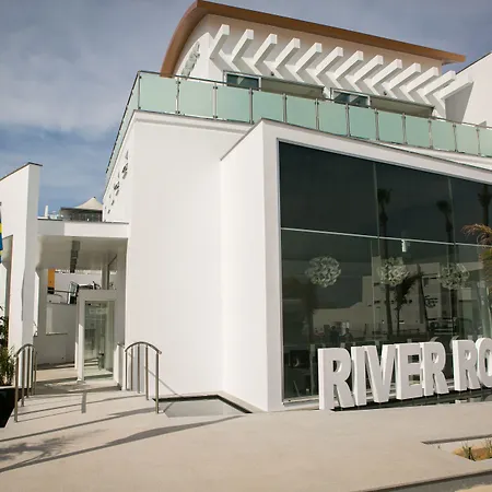 River Rock Hotel-3