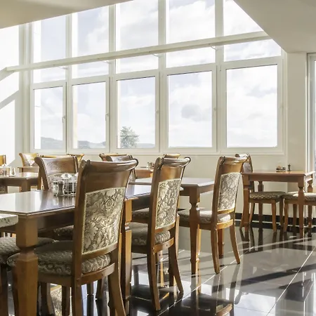 Areca Launceston-3