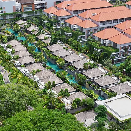 Merusaka Nusa Dua-2
