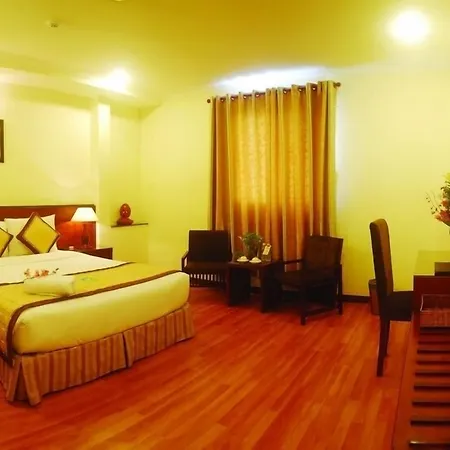 Hau Giang Hotel-3