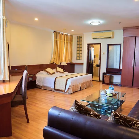 Hau Giang Hotel-2