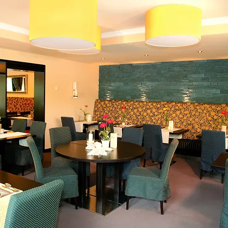 Hotel Traube-3