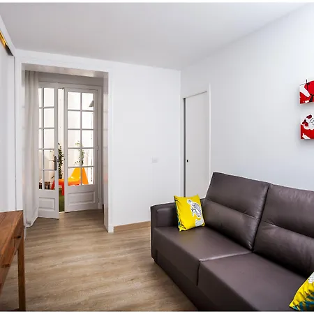 Cheap & Chic Hotel-2