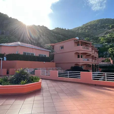 Rival Hotel-2