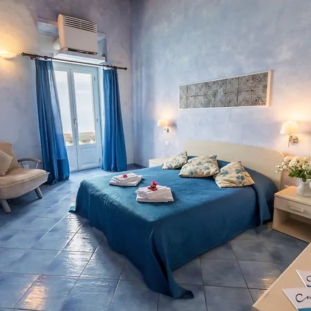 Blu Tropea Maison-3