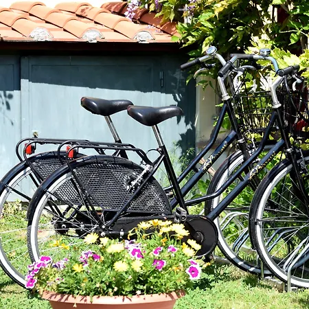 Il Giardino dei Poeti-2