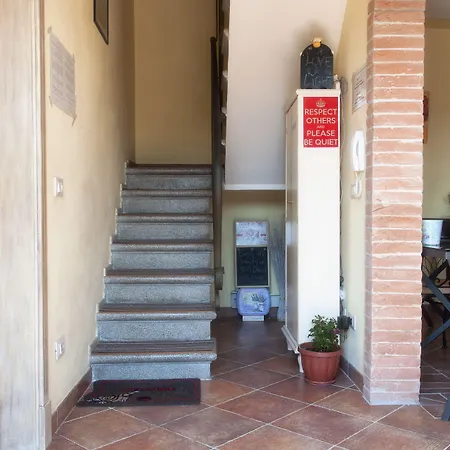 Il Giardino dei Poeti-3