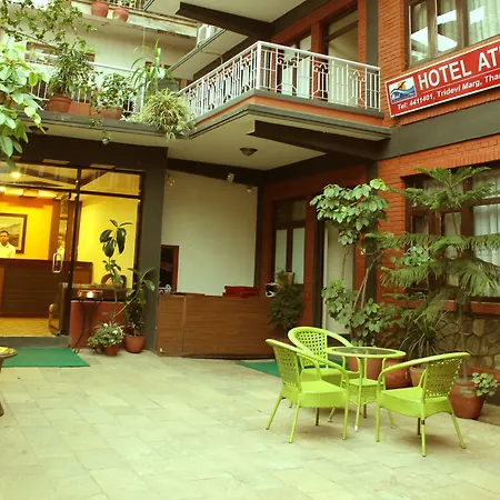 Hotel Atlantic-2