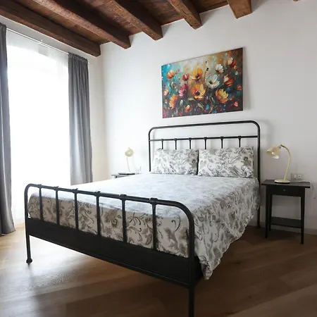 Casa Nora Apartments-3